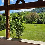 Gottschlicht By Interhome * Rotta