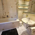 Сasa de vacaciones Gottschlicht By Interhome