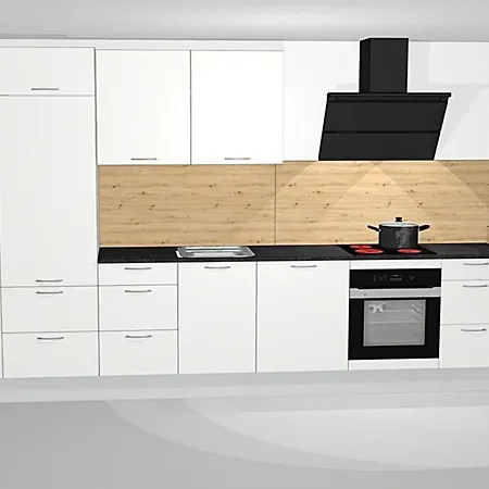 Hébergement de vacances Gottschlicht By Interhome Rotta