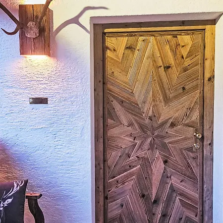 Gottschlicht By Interhome